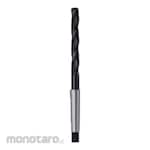 GUHRING Taper Shank Drill HSS