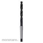 GUHRING Taper Shank Twist Drill HSS (Mata Bor Kones)