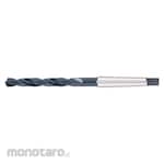 GUHRING Taper Shank Twist Drill Regular Steam Tempered (Mata Bor Kones)