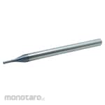 HPMT Endmill, Matabor