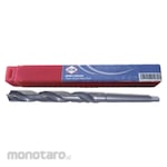 JCK Taper Shank Drill (Mata Bor Kones)