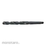 Jason Taper Shank Drill Twist HSS