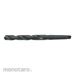 Jason Taper Shank Twist Drill HSS (Mata Bor Kones)