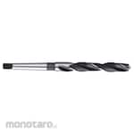 Jaykay Taper Shank Drill (Mata Bor Kones)