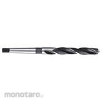 Jaykay Taper Shank Drill