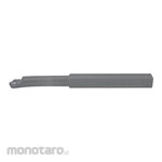 KENTA DIN4973-ISO8 Inside Rougher