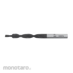 KENTA HSS 180° Step Drill