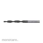 KENTA HSS 90° Step Drill