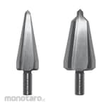 KENTA HSS Conical Drill