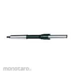 KENTA Morse Taper Shank Shell Reamer Arbors with Inch