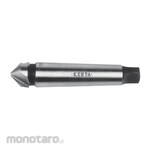KENTA Taper Shank Drill 90°
