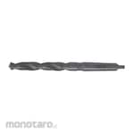 KENTA Taper Shank Drill HSS