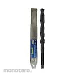 Langsol Taper Shank Drill HSS