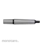 METABO Morse Taper