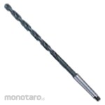 Mitsubishi Long Taper Shank Drill