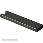 Mitsubishi Materials Alpha Modular Mill