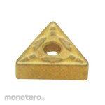 Mitsubishi Materials Chip TNMG-Mh