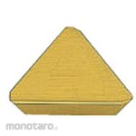 Mitsubishi Materials Chip Teen