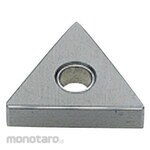 Mitsubishi Materials Chip Tnga