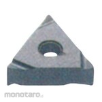 Mitsubishi Materials Chip Tngg-F