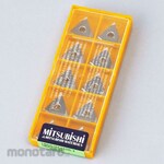 Mitsubishi Materials Chip Tngg-F
