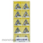 Mitsubishi Materials Chip Tngg