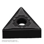 Mitsubishi Materials Chip Tnmx-Sw