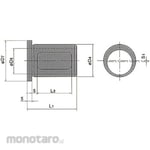 Mitsubishi Materials Drill