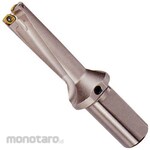 Mitsubishi Materials Drill