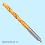Mitsubishi Materials G Taper Shank Standard Drill (Mata Bor Kones)