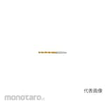 Mitsubishi Materials GWTS G-Step Free Tapered High Speed Steel Drill GWTSD Series (Mata Bor Kones)