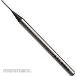 Mitsubishi Materials High speed drill