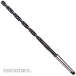 Mitsubishi Materials Long Taper Drill (Mata Bor Kones)