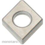 Mitsubishi Materials Sarabis Bhf