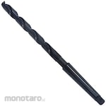 Mitsubishi Materials Taper Drill (Mata Bor Kones)