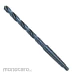 Mitsubishi Materials Taper Drill (Mata Bor Kones)