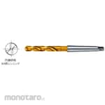 Mitsubishi Materials Taper Drill G Short G-TDS (Mata Bor Kones)