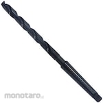 Mitsubishi Materials Taper Shank Drill (Mata Bor Kones)