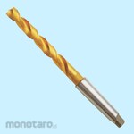 Mitsubishi Materials Taper Shank Drill G-Steel