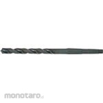 Mitsubishi Materials Taper Shank Drill TDD1 Series (Mata Bor Kones)