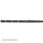 Mitsubishi Materials Taper Shank Drill TDD3 Series (Mata Bor Kones)