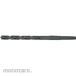 Mitsubishi Materials Taper Shank Drill TDD4 Series (Mata Bor Kones)