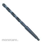 Mitsubishi Materials Taper Shank Drill TDD5 Series (Mata Bor Kones)