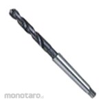 Mitsubishi Materials Taper Shank Drill Violet (Mata Bor Kones)