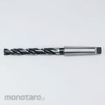 Mitsubishi Materials Taper Shank Drill for Steel (Mata Bor Kones)