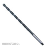 Mitsubishi Materials Taper Shank Long Drill (Mata Bor Kones)