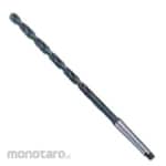 Mitsubishi Materials Taper Shank Long Drill