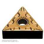 Mitsubishi Materials Tip TNMG-FH