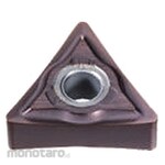 Mitsubishi Materials Tip TNMG-MJ