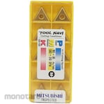 Mitsubishi Materials Tip TNMG-MS